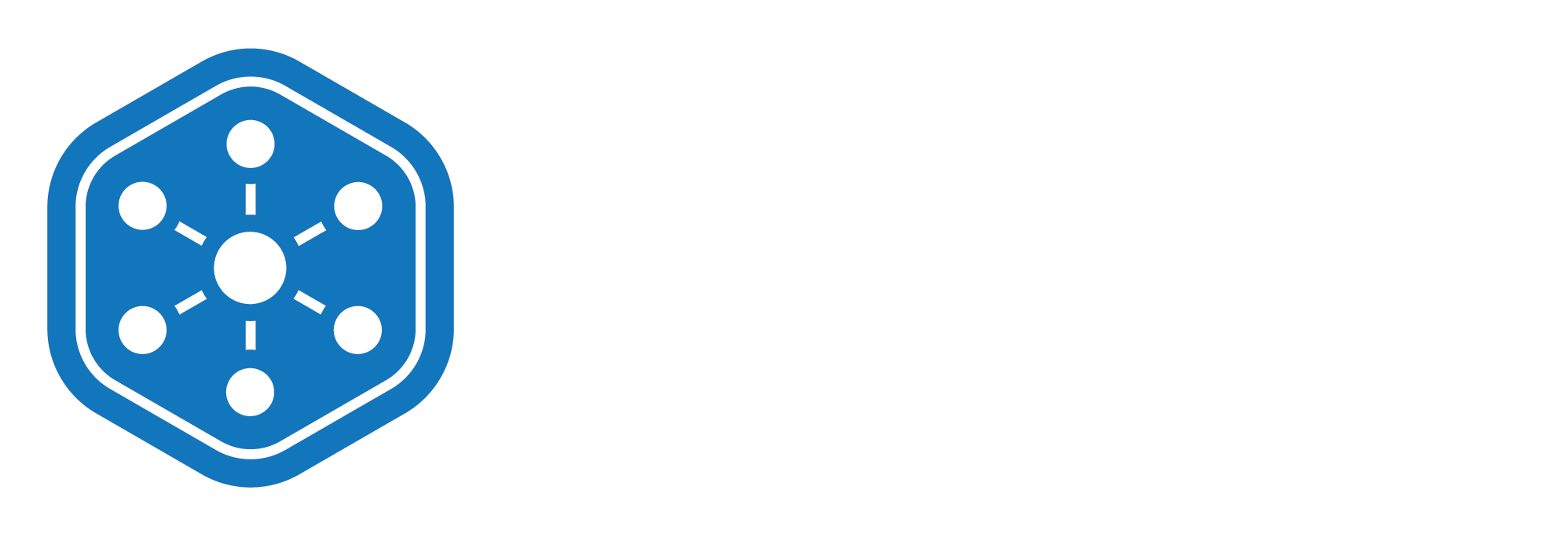 Unified Solutions